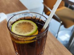 -必胜客(航洋国际店)