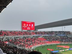 -铁西体育场
