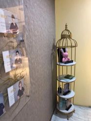 -洁铭新加坡医美