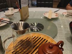 -稻香海鲜饭店(第一国际店)