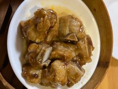 -香港仔茶餐厅(凤阳店)
