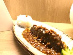 -智民小馆·佛跳墙(东岸国际店)
