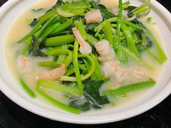 -皇城根北京风味主题餐厅(中海环宇城店)