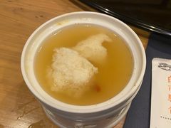 -驿舍·民國老营房院子私房菜(科学会堂店)