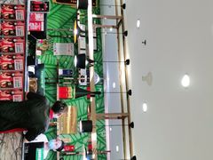 -紫光园(顺义店)