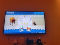 -Win Win电玩·日式の游戏馆