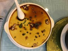 -琬苑鸽庄·川粤融合菜(解放碑总店)