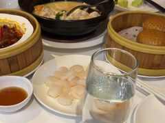 -榕港名轩(天禧店)