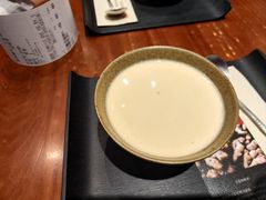 -彬媽糖水(万象天地店)