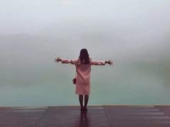 -紫霞湖公园