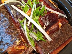 -外婆家(西溪印象城店)