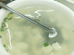 -渔中舟海鲜大排档(普陀沈家门店)