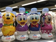 -Olé精品超市(上海虹桥南丰城店)