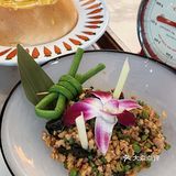 荟聚店二刷！太食兽四周年啦！