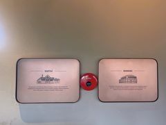 -星巴克臻选(北京前门大街店)