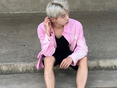 -云锦路(地铁站)
