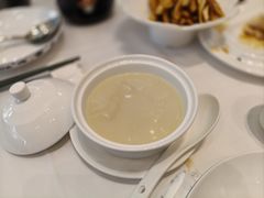 -御彩酒家(东风东路店)