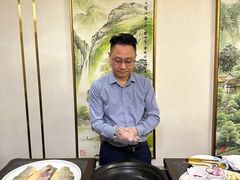 -皓粤·臻品荟