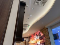 -胖哥俩肉蟹煲(富阳万达店)