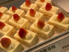 -南洋大师傅(长楹天街店)