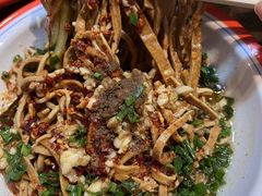 -冶建镜子·中国龙虾王(总店)