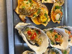 -有间冰室(侨港风情街店)