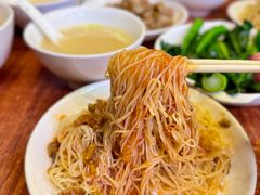 -汉记面馆(南华东路店)