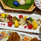 西安!!可以一直一直去吃的店…..