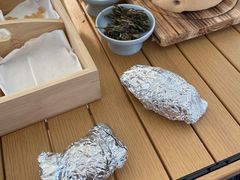 -不觉晓CAMPING(上海迪士尼营地店)