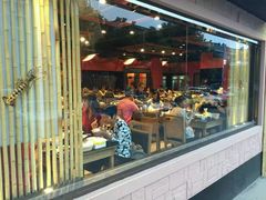 android_upload_pic-百家班(市府店)