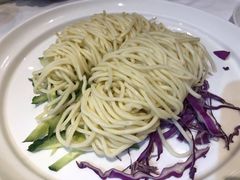 -眉州东坡(民族园店)