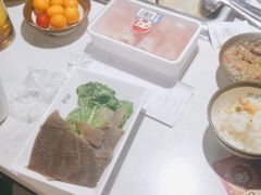 -野妹火锅(布吉店)