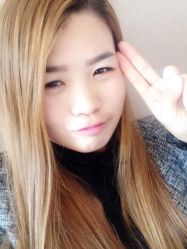 点击看大图 峰尚美颜-韩式半永久化妆-峰尚美颜·半永久化妆美睫纹眉