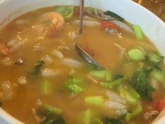 -天天渔港海鲜酒家(石浦玉泉路店)