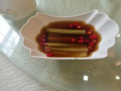 -毛家饭店(今洲广场店)