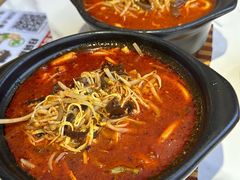 -沁麦源过桥米线(总店)