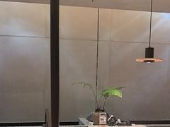-上井料理黑金店(IFS国金中心店)