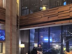 -浅深Cheersum(曹杨店)