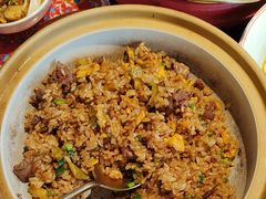 -拾捌川·自贡爆炒(新街口店)