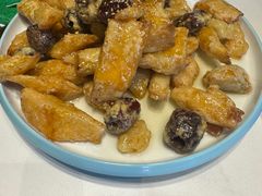 -荣鹏风味烀饼总店