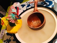 -桂满陇天书(南京德基旗舰店)