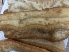 -阳光永和(东方店)