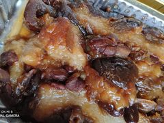 -长安大牌档之西安博物院文化餐厅(中贸店)