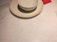 -径山十八道·风味民间菜(杭州总店)