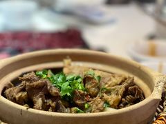 -陈记顺和牛肉火锅馆(天河北路店)