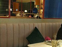-水天堂西餐厅(昆山万象汇店)