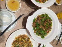 -李氏传家菜(兴城路店)