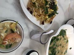 -威海渔村(黄兴路店)