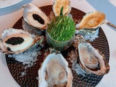 -翡翠36餐厅(浦东香格里拉店)