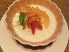 -北京老铺烤鸭(老城根店)